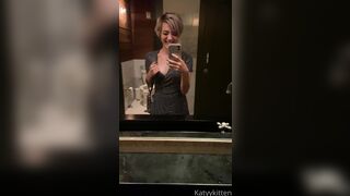 [42 of 72 Videos] Katy_belle (bellebunnybabyy) OnlyFans Leaks Nude Playboy Bunny