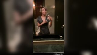 [42 of 72 Videos] Katy_belle (bellebunnybabyy) OnlyFans Leaks Nude Playboy Bunny