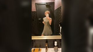 [43 of 72 Videos] Katy_belle (bellebunnybabyy) OnlyFans Leaks Nude Playboy Bunny