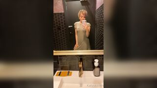 [43 of 72 Videos] Katy_belle (bellebunnybabyy) OnlyFans Leaks Nude Playboy Bunny