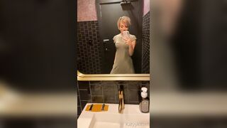 [43 of 72 Videos] Katy_belle (bellebunnybabyy) OnlyFans Leaks Nude Playboy Bunny