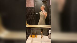 [43 of 72 Videos] Katy_belle (bellebunnybabyy) OnlyFans Leaks Nude Playboy Bunny