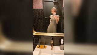 [43 of 72 Videos] Katy_belle (bellebunnybabyy) OnlyFans Leaks Nude Playboy Bunny