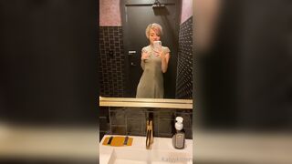 [43 of 72 Videos] Katy_belle (bellebunnybabyy) OnlyFans Leaks Nude Playboy Bunny