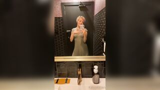[43 of 72 Videos] Katy_belle (bellebunnybabyy) OnlyFans Leaks Nude Playboy Bunny