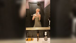 [43 of 72 Videos] Katy_belle (bellebunnybabyy) OnlyFans Leaks Nude Playboy Bunny