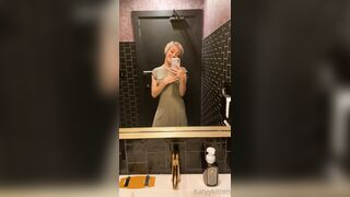 [43 of 72 Videos] Katy_belle (bellebunnybabyy) OnlyFans Leaks Nude Playboy Bunny