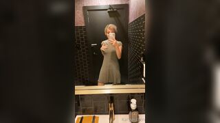 [43 of 72 Videos] Katy_belle (bellebunnybabyy) OnlyFans Leaks Nude Playboy Bunny