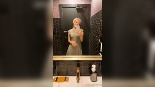 [43 of 72 Videos] Katy_belle (bellebunnybabyy) OnlyFans Leaks Nude Playboy Bunny