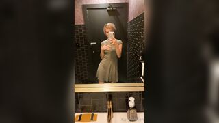 [43 of 72 Videos] Katy_belle (bellebunnybabyy) OnlyFans Leaks Nude Playboy Bunny