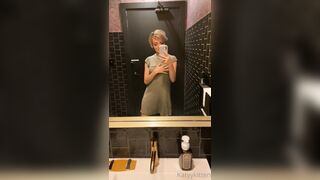 [43 of 72 Videos] Katy_belle (bellebunnybabyy) OnlyFans Leaks Nude Playboy Bunny