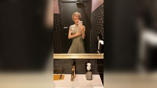 [43 of 72 Videos] Katy_belle (bellebunnybabyy) OnlyFans Leaks Nude Playboy Bunny