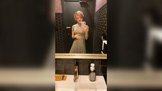 [43 of 72 Videos] Katy_belle (bellebunnybabyy) OnlyFans Leaks Nude Playboy Bunny