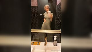 [43 of 72 Videos] Katy_belle (bellebunnybabyy) OnlyFans Leaks Nude Playboy Bunny