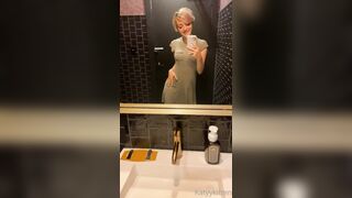 [43 of 72 Videos] Katy_belle (bellebunnybabyy) OnlyFans Leaks Nude Playboy Bunny