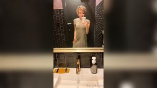 [43 of 72 Videos] Katy_belle (bellebunnybabyy) OnlyFans Leaks Nude Playboy Bunny