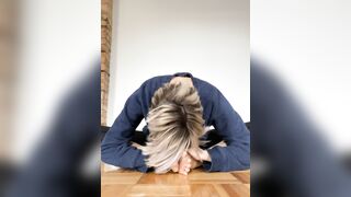 [45 of 72 Videos] Katy_belle (bellebunnybabyy) OnlyFans Leaks Nude Playboy Bunny