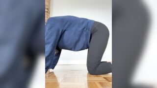 [45 of 72 Videos] Katy_belle (bellebunnybabyy) OnlyFans Leaks Nude Playboy Bunny