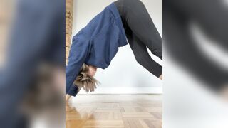 [45 of 72 Videos] Katy_belle (bellebunnybabyy) OnlyFans Leaks Nude Playboy Bunny