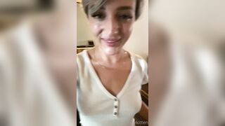 [46 of 72 Videos] Katy_belle (bellebunnybabyy) OnlyFans Leaks Nude Playboy Bunny