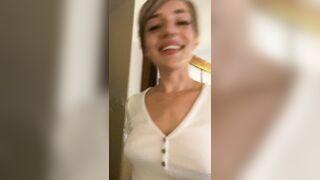 [46 of 72 Videos] Katy_belle (bellebunnybabyy) OnlyFans Leaks Nude Playboy Bunny