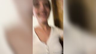 [46 of 72 Videos] Katy_belle (bellebunnybabyy) OnlyFans Leaks Nude Playboy Bunny