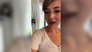 [46 of 72 Videos] Katy_belle (bellebunnybabyy) OnlyFans Leaks Nude Playboy Bunny