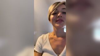 [46 of 72 Videos] Katy_belle (bellebunnybabyy) OnlyFans Leaks Nude Playboy Bunny