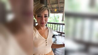 [46 of 72 Videos] Katy_belle (bellebunnybabyy) OnlyFans Leaks Nude Playboy Bunny