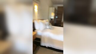 [46 of 72 Videos] Katy_belle (bellebunnybabyy) OnlyFans Leaks Nude Playboy Bunny