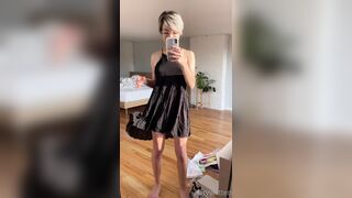 [47 of 72 Videos] Katy_belle (bellebunnybabyy) OnlyFans Leaks Nude Playboy Bunny