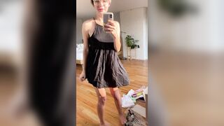 [47 of 72 Videos] Katy_belle (bellebunnybabyy) OnlyFans Leaks Nude Playboy Bunny