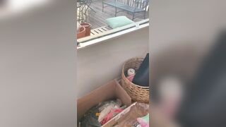 [47 of 72 Videos] Katy_belle (bellebunnybabyy) OnlyFans Leaks Nude Playboy Bunny