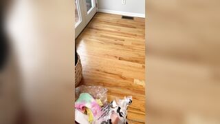 [47 of 72 Videos] Katy_belle (bellebunnybabyy) OnlyFans Leaks Nude Playboy Bunny