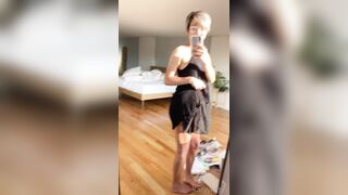 [47 of 72 Videos] Katy_belle (bellebunnybabyy) OnlyFans Leaks Nude Playboy Bunny