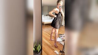 [47 of 72 Videos] Katy_belle (bellebunnybabyy) OnlyFans Leaks Nude Playboy Bunny