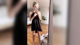 [47 of 72 Videos] Katy_belle (bellebunnybabyy) OnlyFans Leaks Nude Playboy Bunny