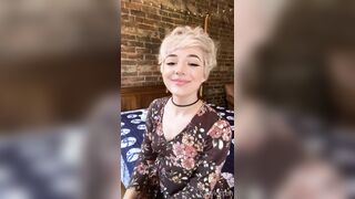 [5 of 72 Videos] Katy_belle (bellebunnybabyy) OnlyFans Leaks Nude Playboy Bunny