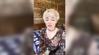 [5 of 72 Videos] Katy_belle (bellebunnybabyy) OnlyFans Leaks Nude Playboy Bunny