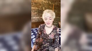 [5 of 72 Videos] Katy_belle (bellebunnybabyy) OnlyFans Leaks Nude Playboy Bunny