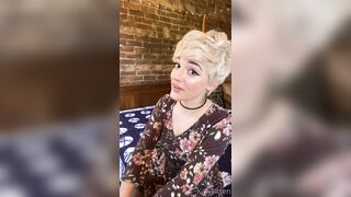 [5 of 72 Videos] Katy_belle (bellebunnybabyy) OnlyFans Leaks Nude Playboy Bunny