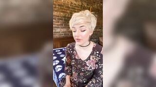 [5 of 72 Videos] Katy_belle (bellebunnybabyy) OnlyFans Leaks Nude Playboy Bunny