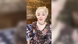 [5 of 72 Videos] Katy_belle (bellebunnybabyy) OnlyFans Leaks Nude Playboy Bunny