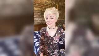 [5 of 72 Videos] Katy_belle (bellebunnybabyy) OnlyFans Leaks Nude Playboy Bunny