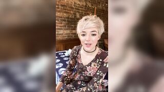 [5 of 72 Videos] Katy_belle (bellebunnybabyy) OnlyFans Leaks Nude Playboy Bunny