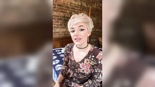 [5 of 72 Videos] Katy_belle (bellebunnybabyy) OnlyFans Leaks Nude Playboy Bunny