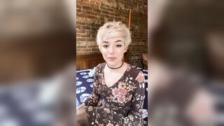 [5 of 72 Videos] Katy_belle (bellebunnybabyy) OnlyFans Leaks Nude Playboy Bunny