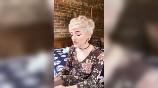 [5 of 72 Videos] Katy_belle (bellebunnybabyy) OnlyFans Leaks Nude Playboy Bunny