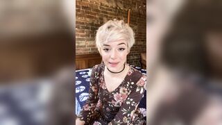 [5 of 72 Videos] Katy_belle (bellebunnybabyy) OnlyFans Leaks Nude Playboy Bunny