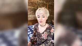 [5 of 72 Videos] Katy_belle (bellebunnybabyy) OnlyFans Leaks Nude Playboy Bunny